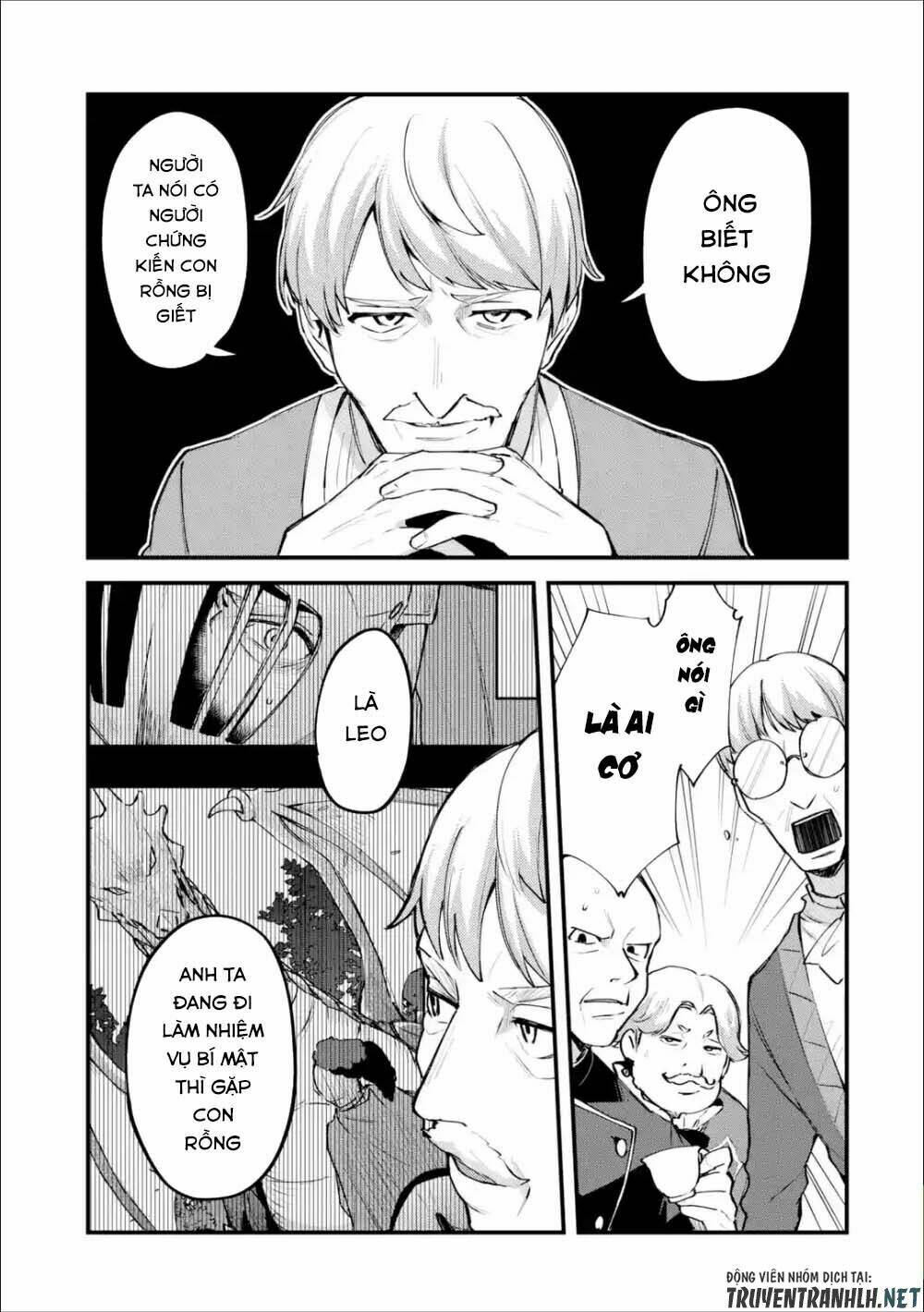 page_27.jpg