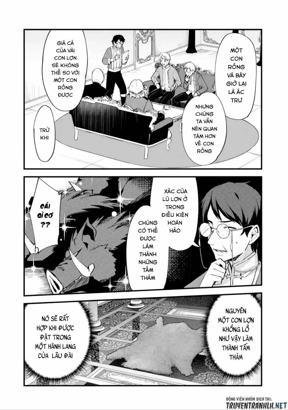 page_32.jpg