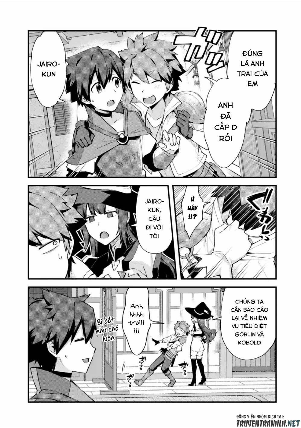 page_5.jpg