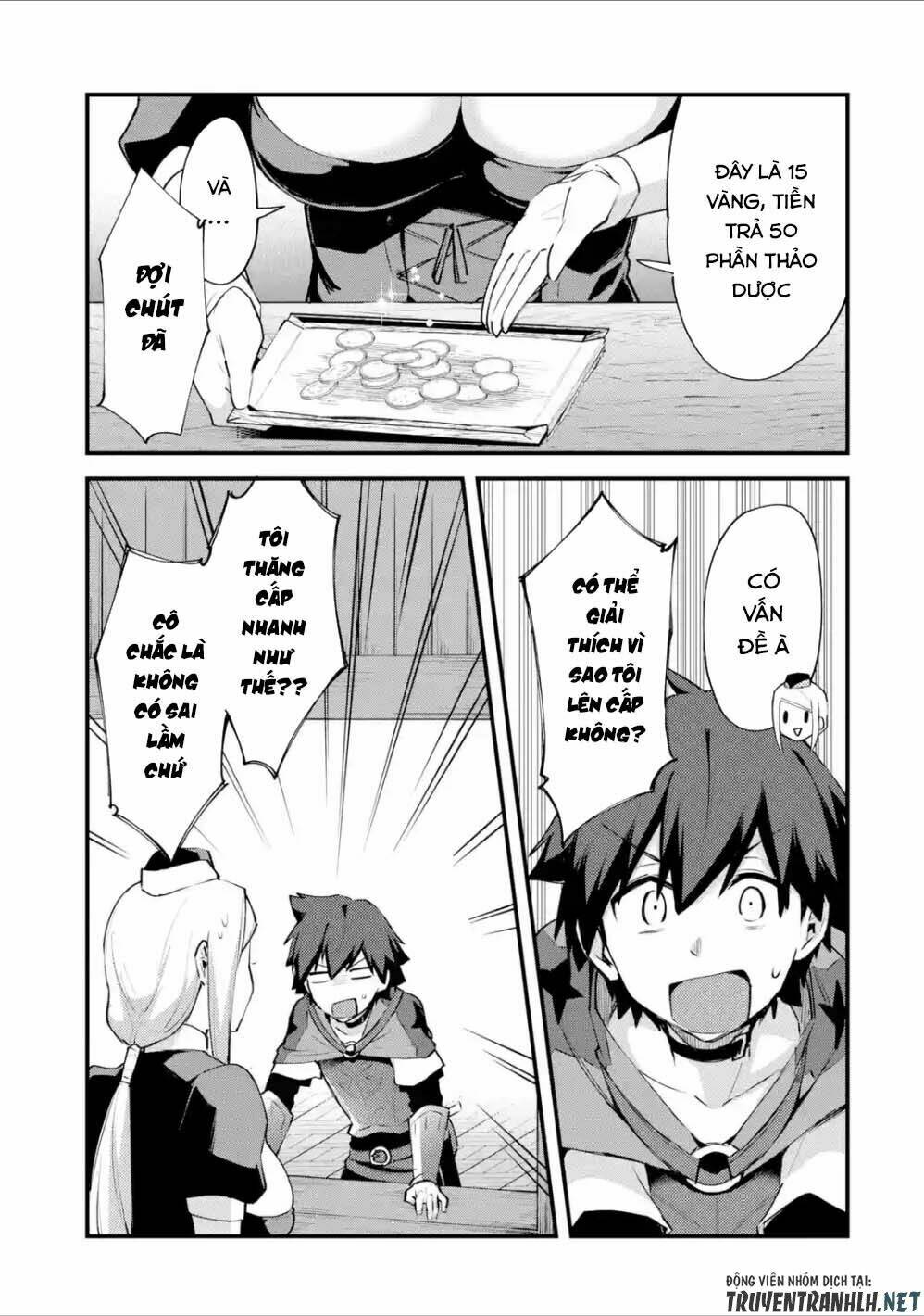 page_7.jpg