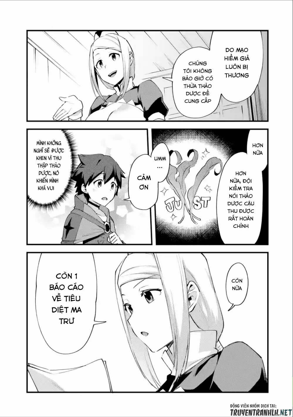 page_9.jpg
