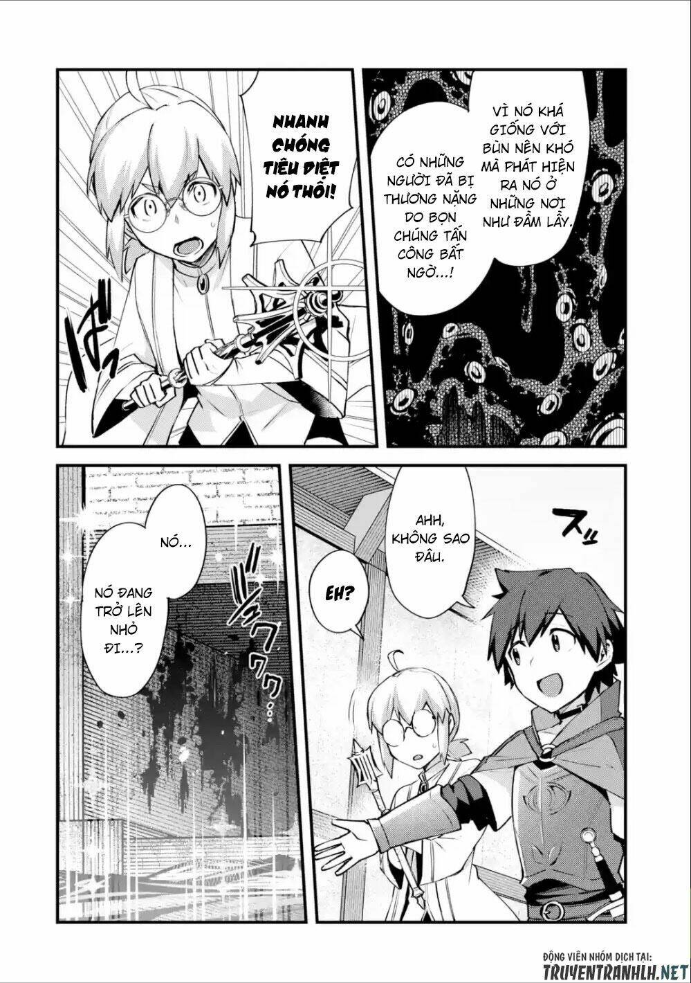 page_24.jpg