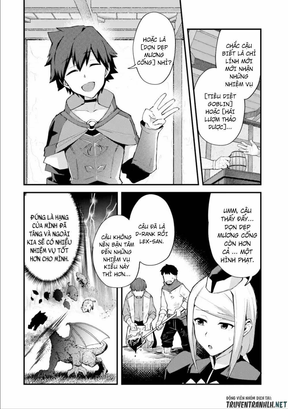 page_4.jpg