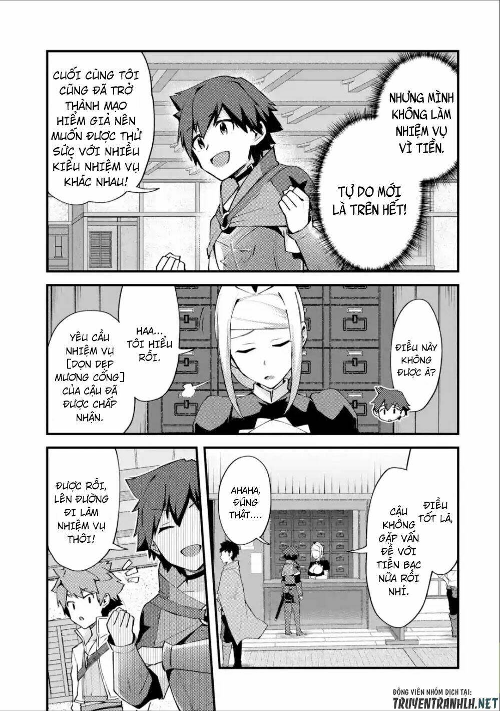 page_5.jpg