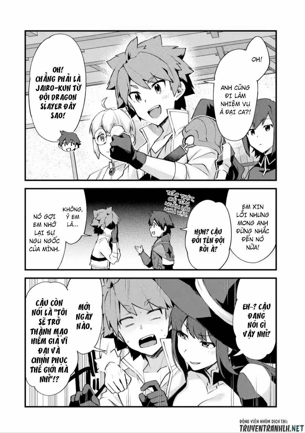 page_6.jpg