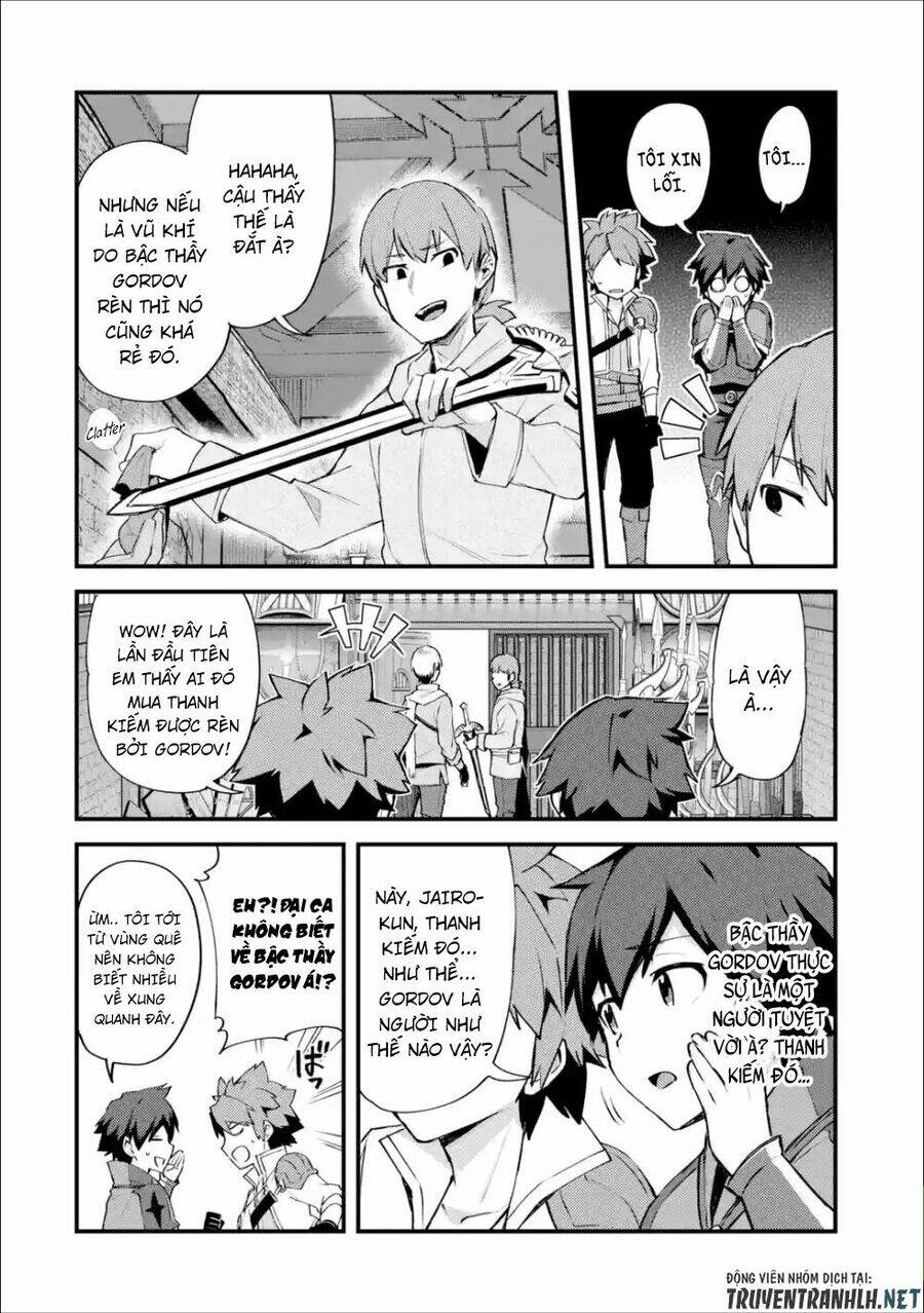 page_10.jpg