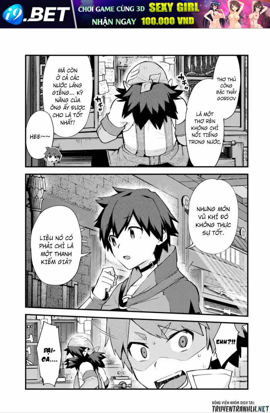 page_11.jpg
