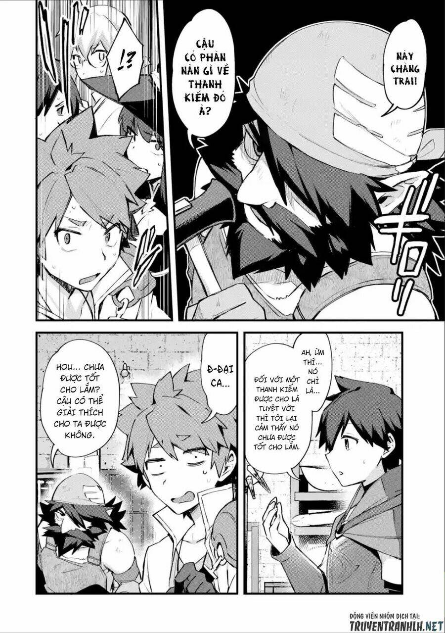page_12.jpg