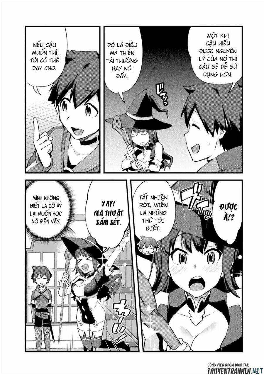 page_5.jpg