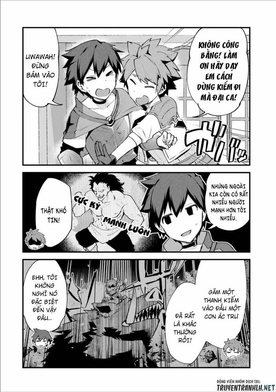 page_6.jpg