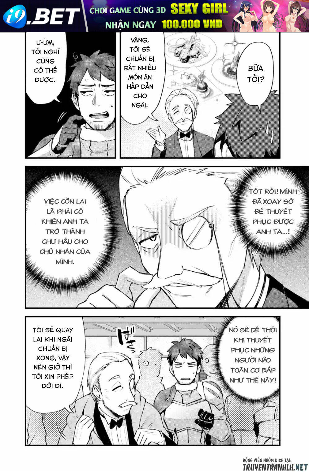 page_12.jpg
