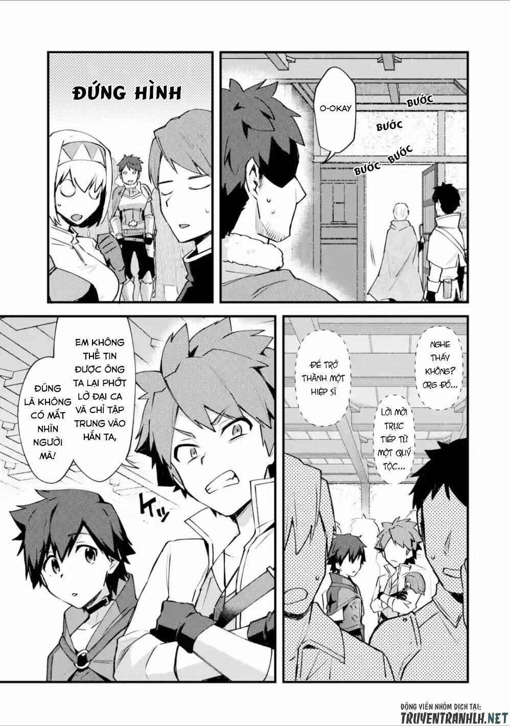page_13.jpg