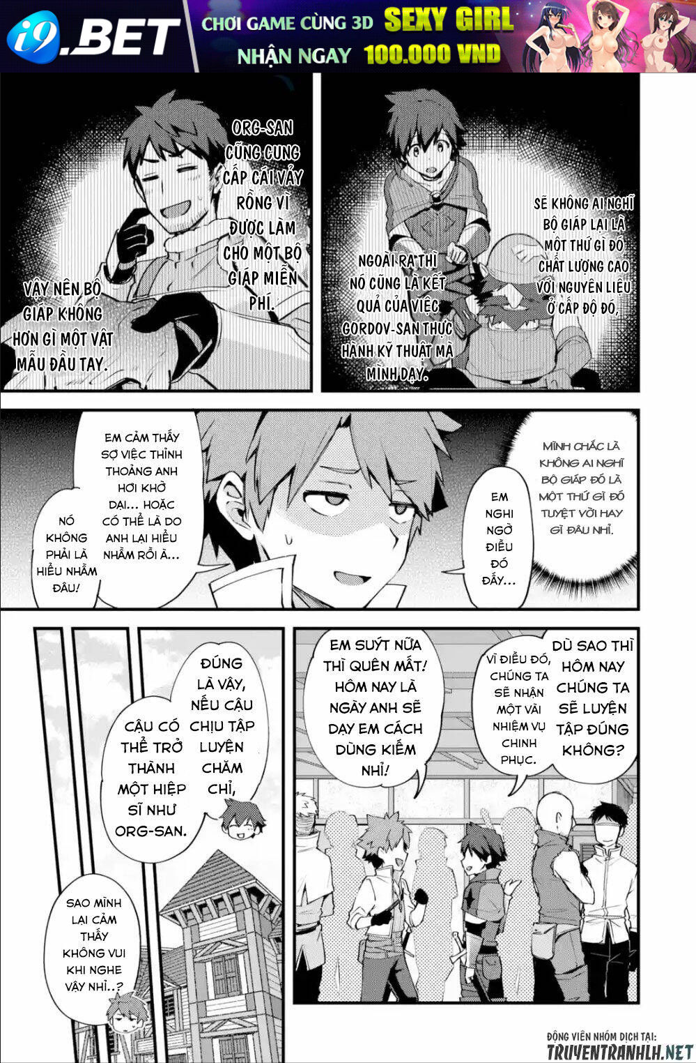 page_15.jpg