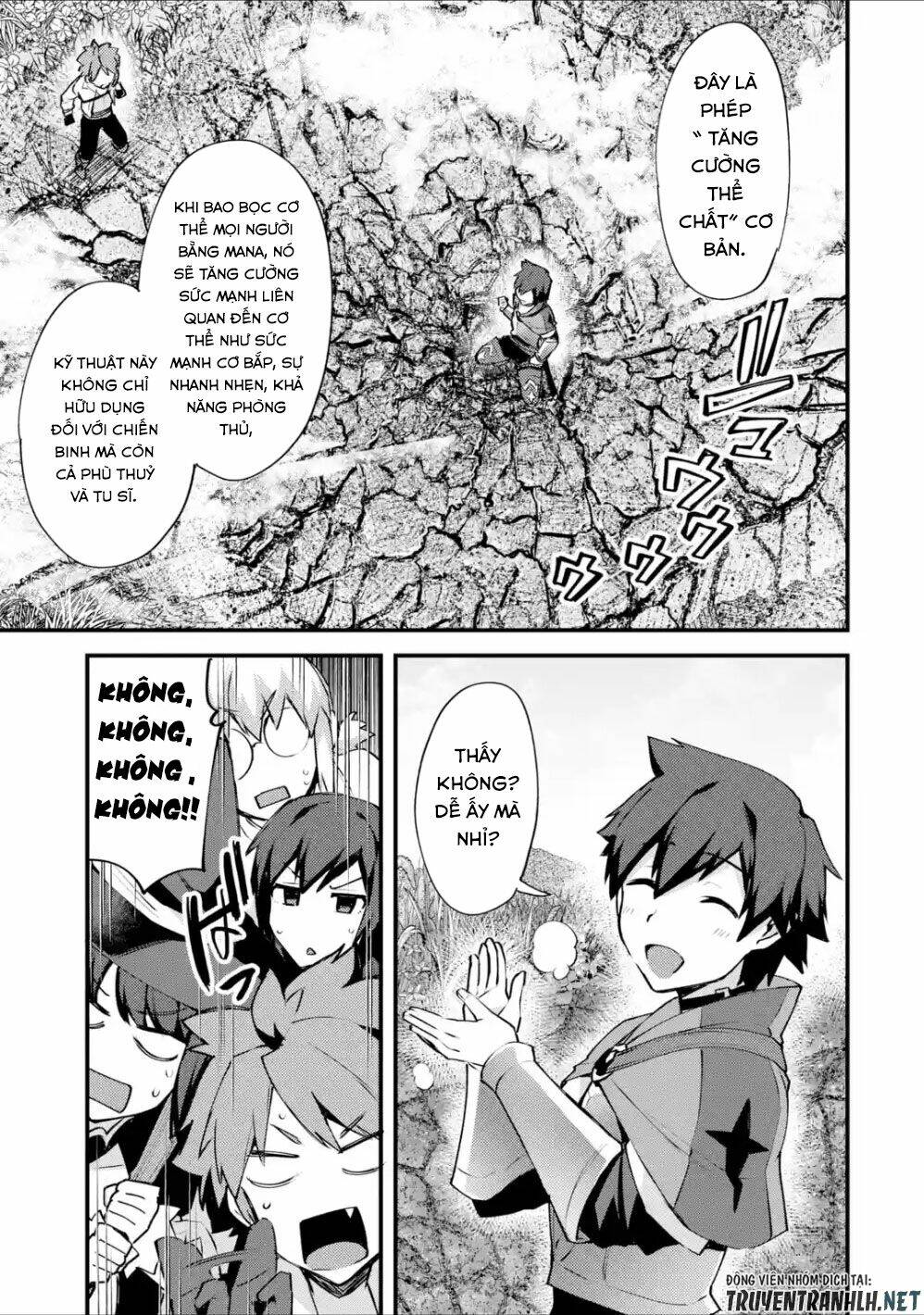 page_19.jpg