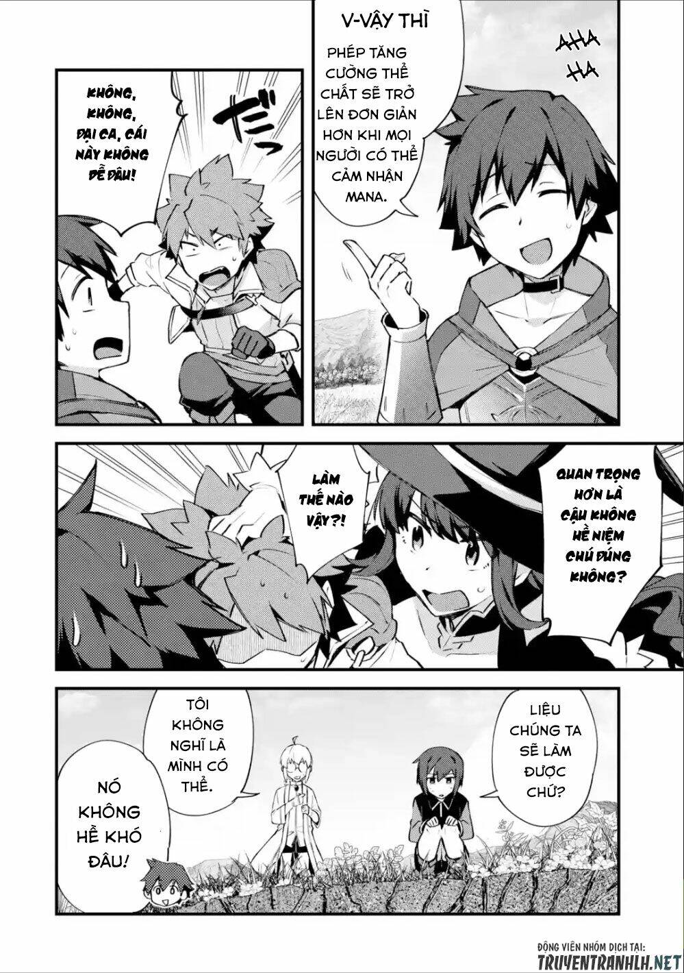 page_20.jpg
