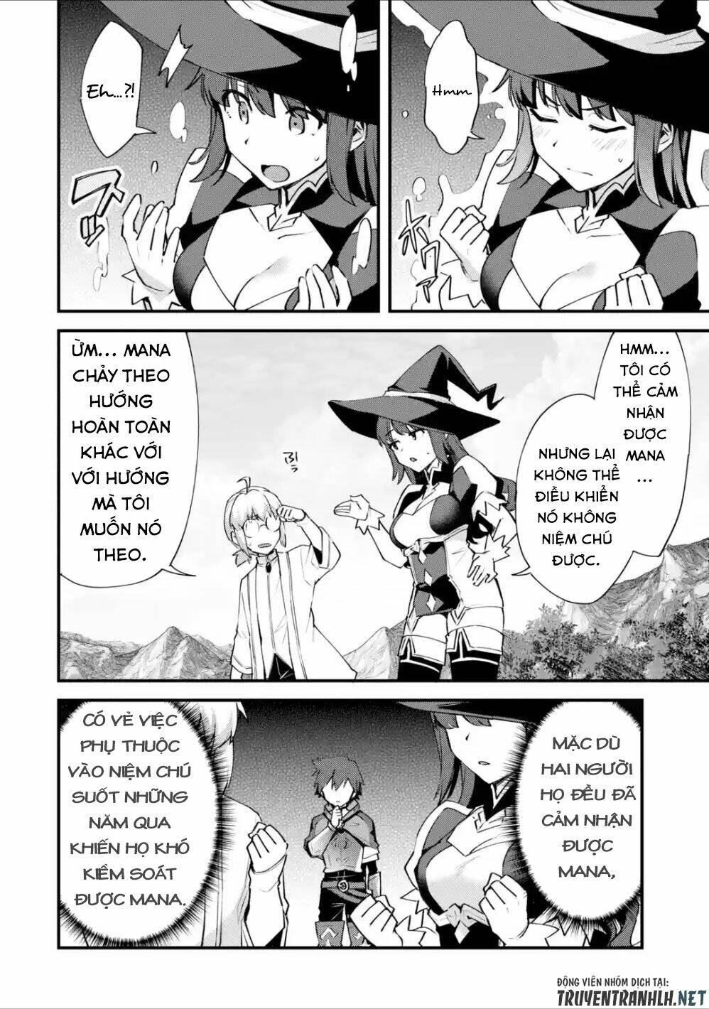 page_22.jpg