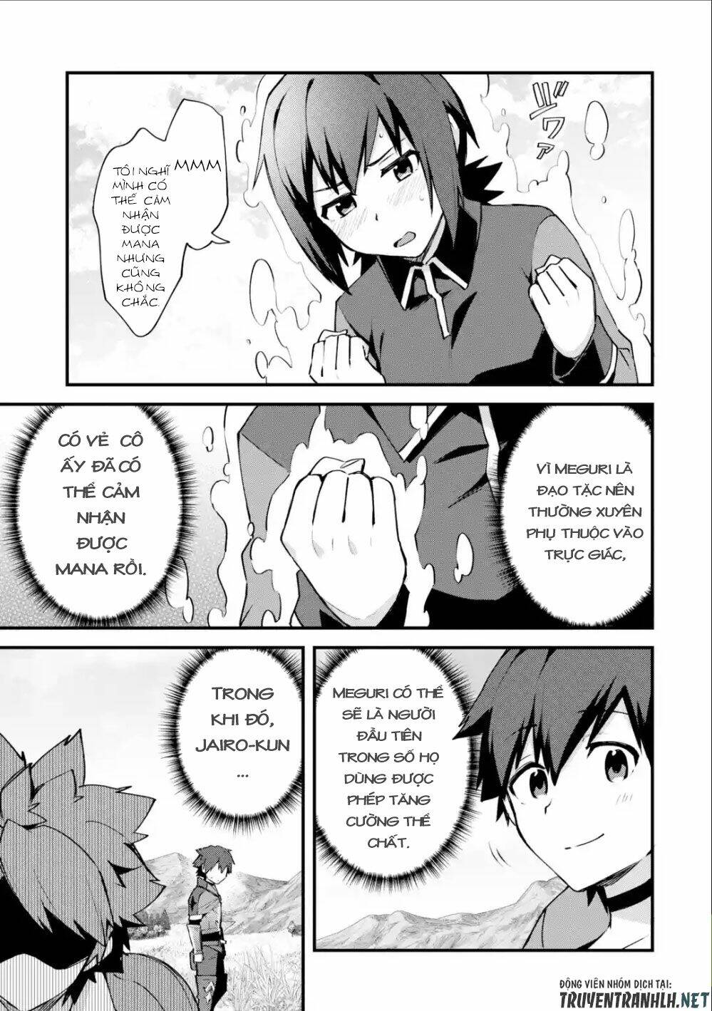 page_23.jpg
