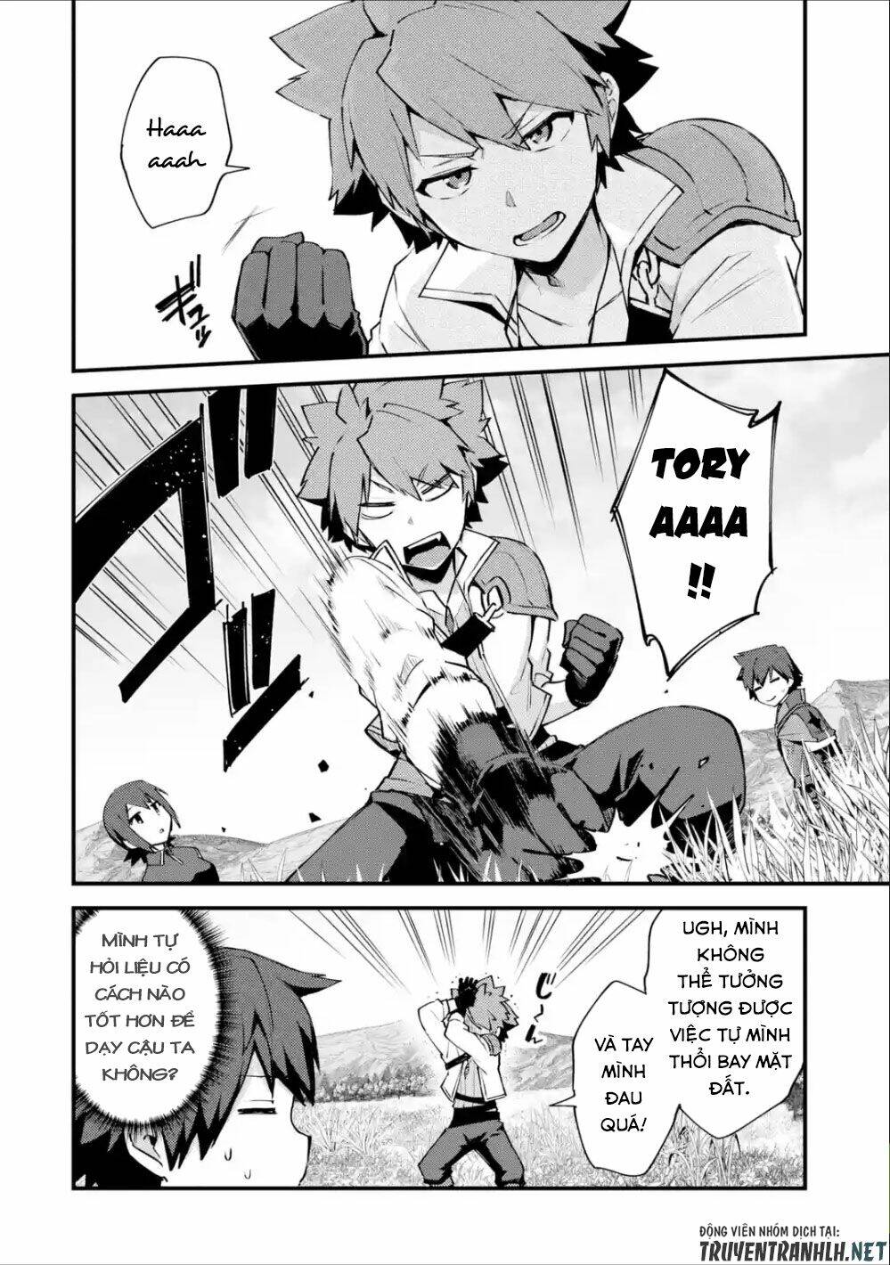 page_24.jpg