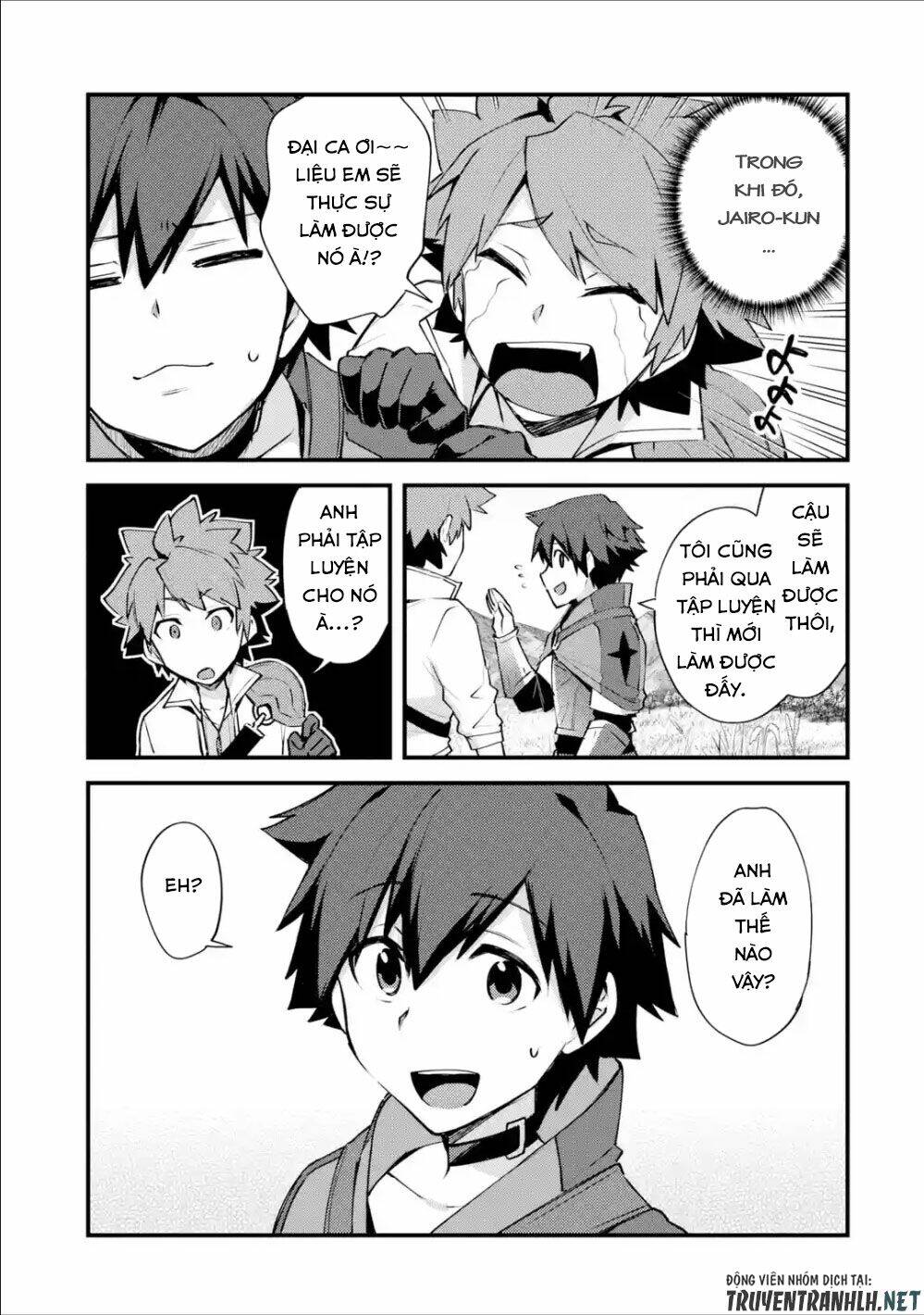 page_27.jpg