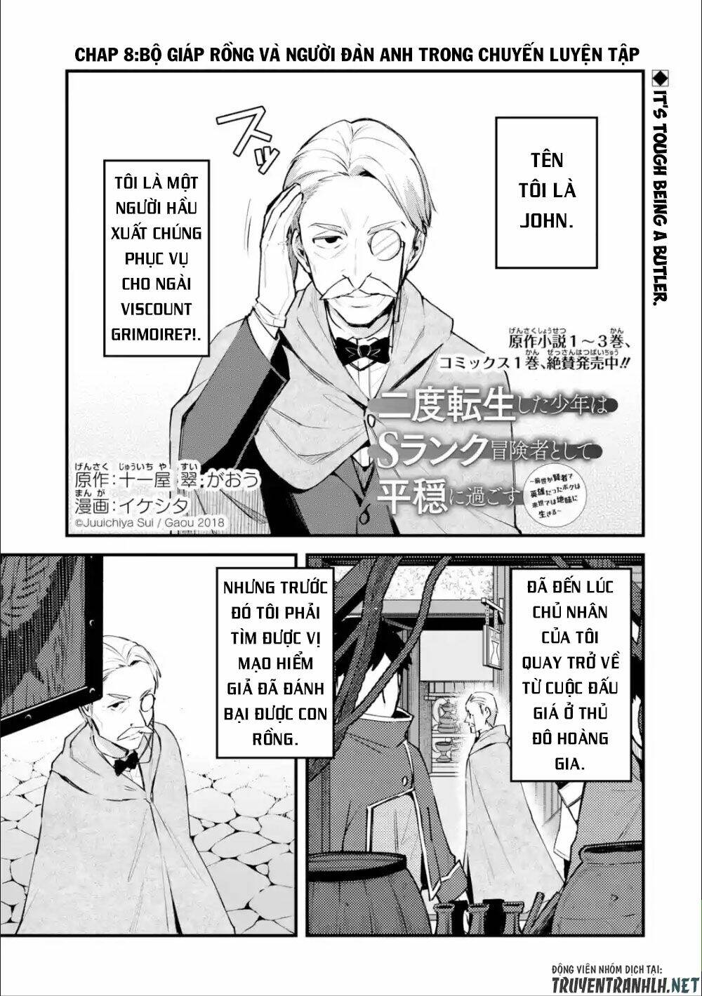 page_3.jpg