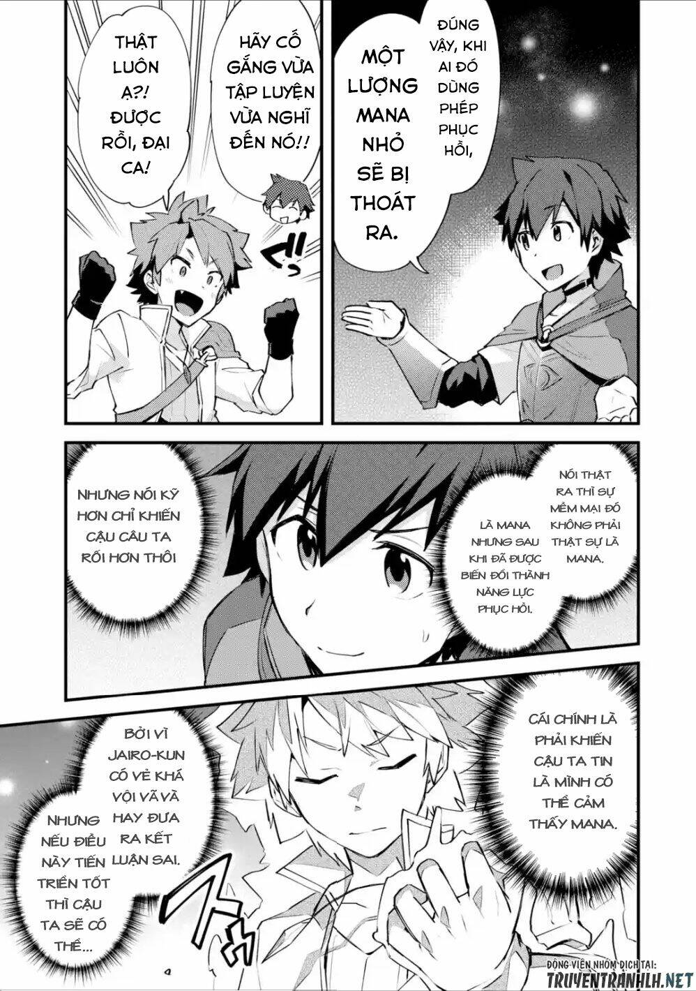 page_31.jpg