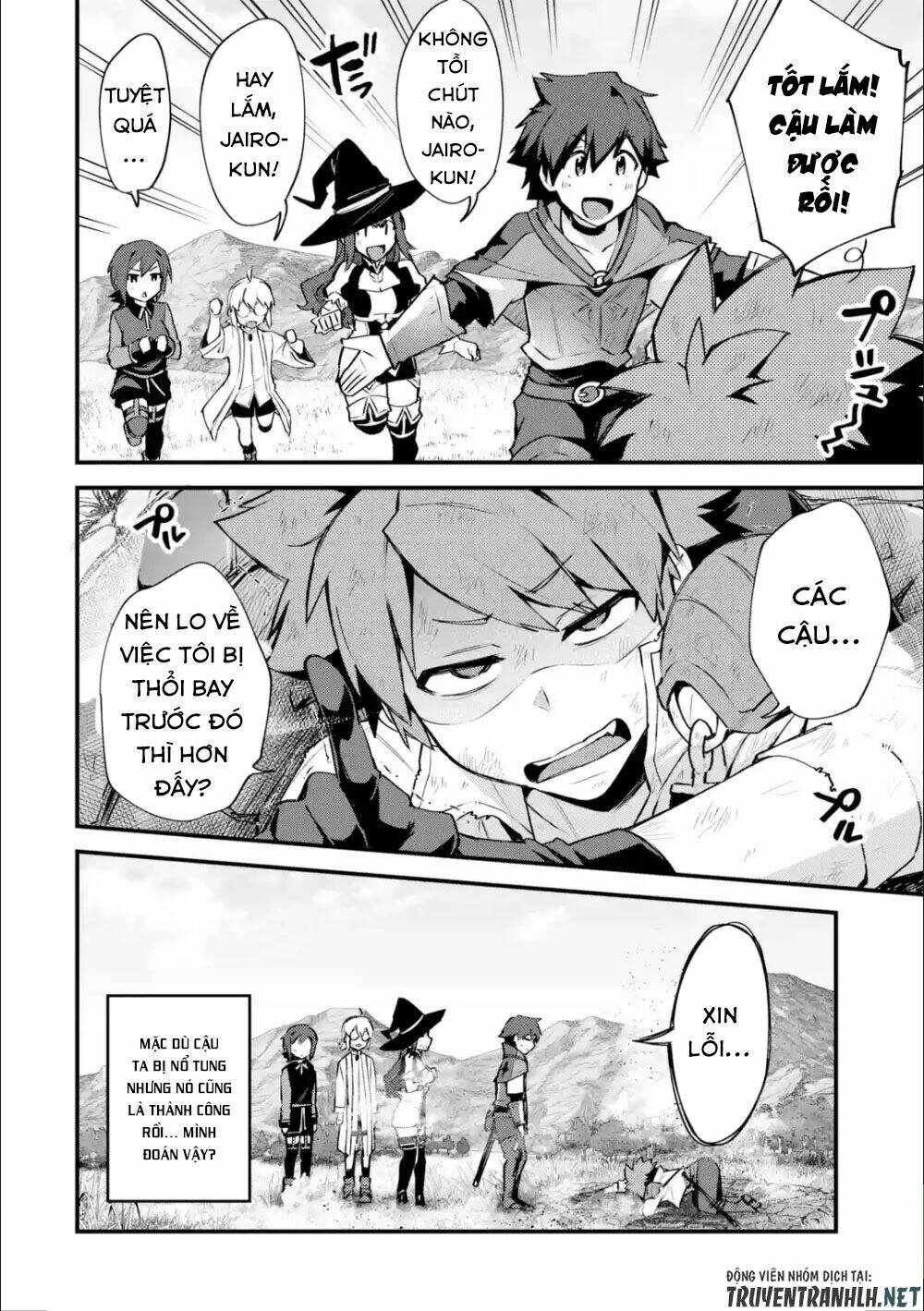 page_33.jpg