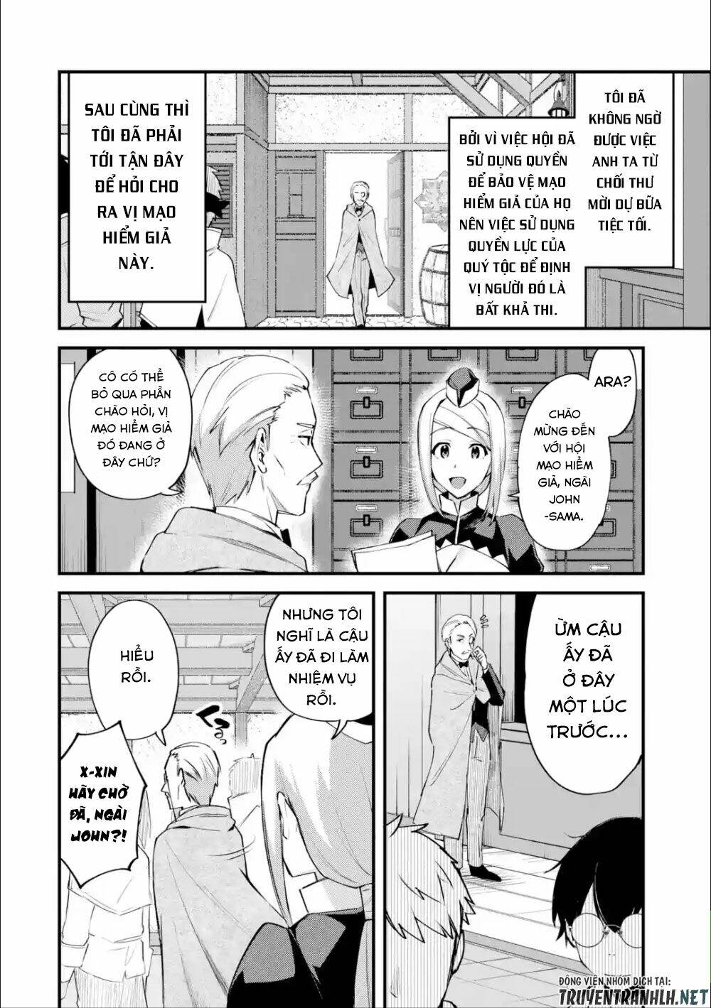 page_4.jpg
