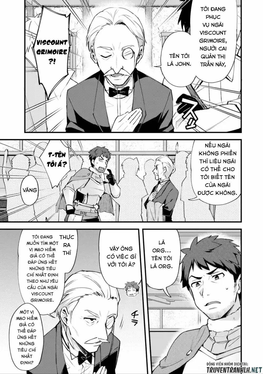 page_7.jpg