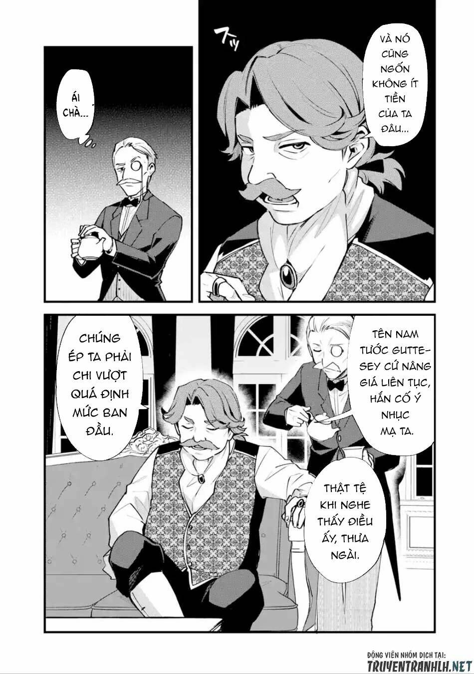 page_15.jpg