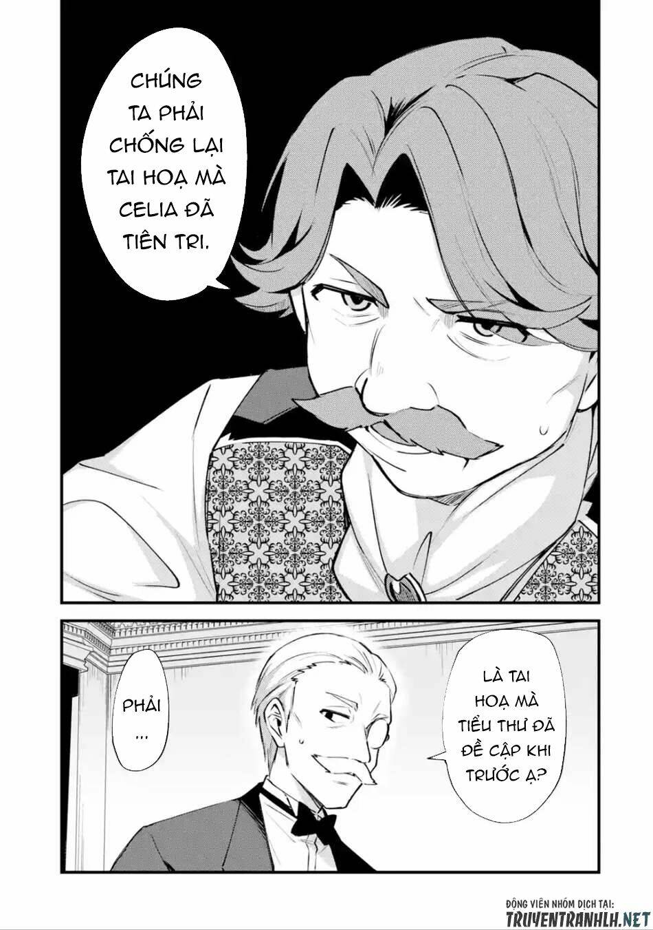 page_19.jpg