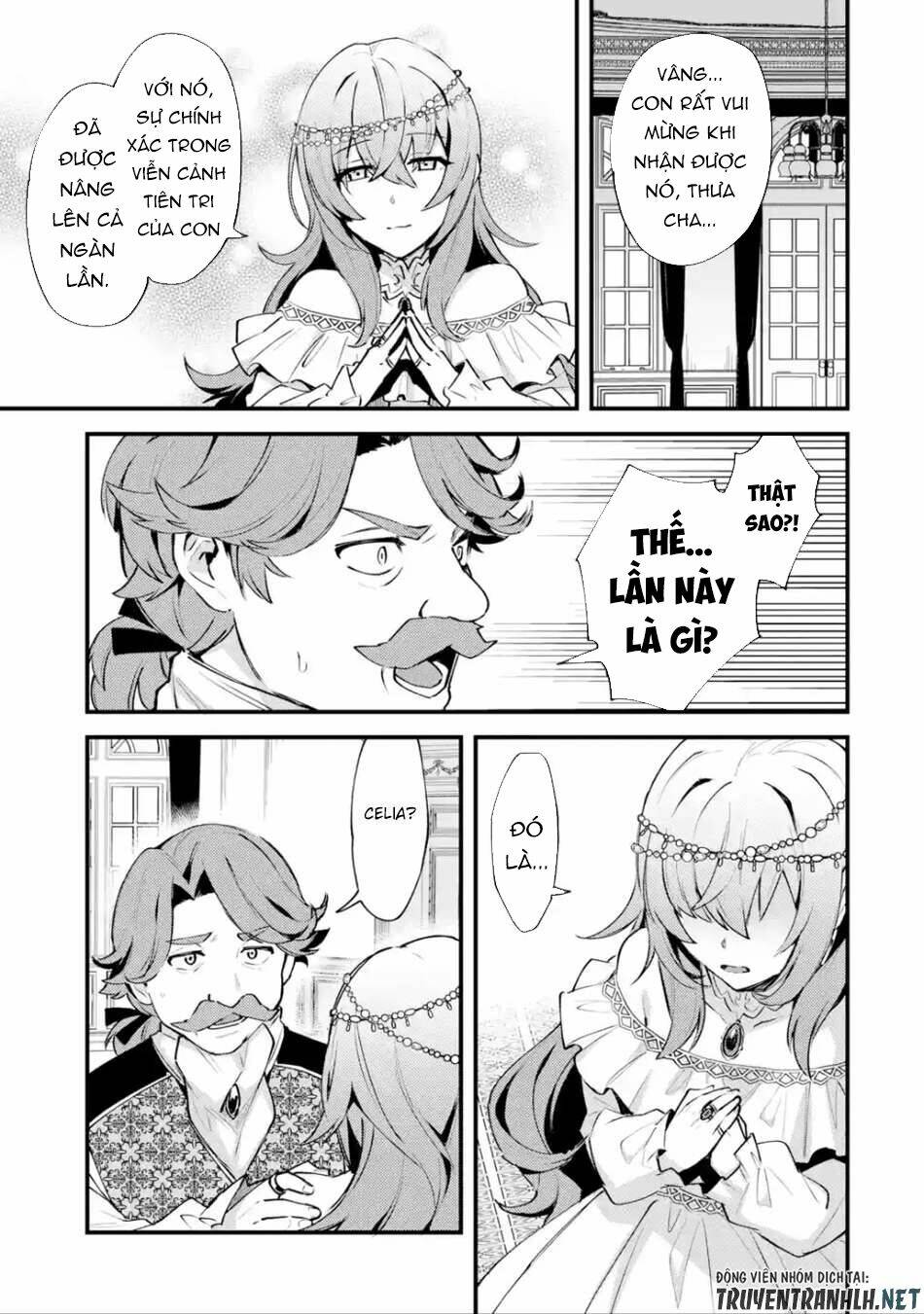 page_23.jpg