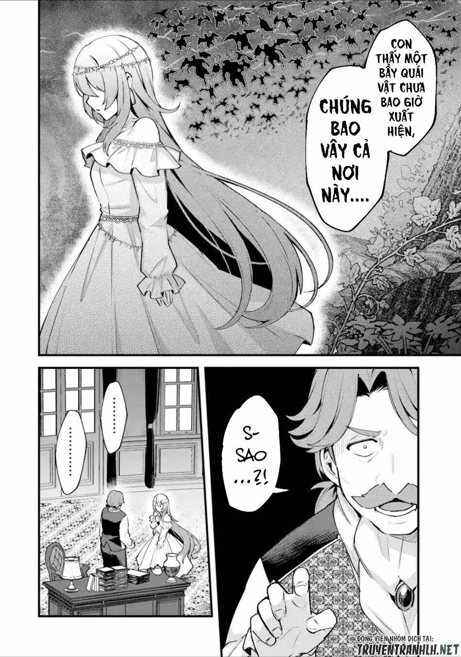 page_24.jpg