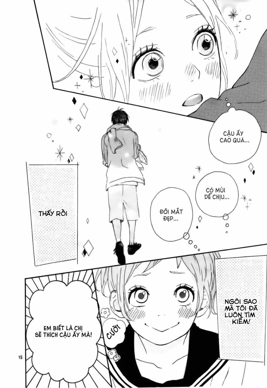 page_17.jpg