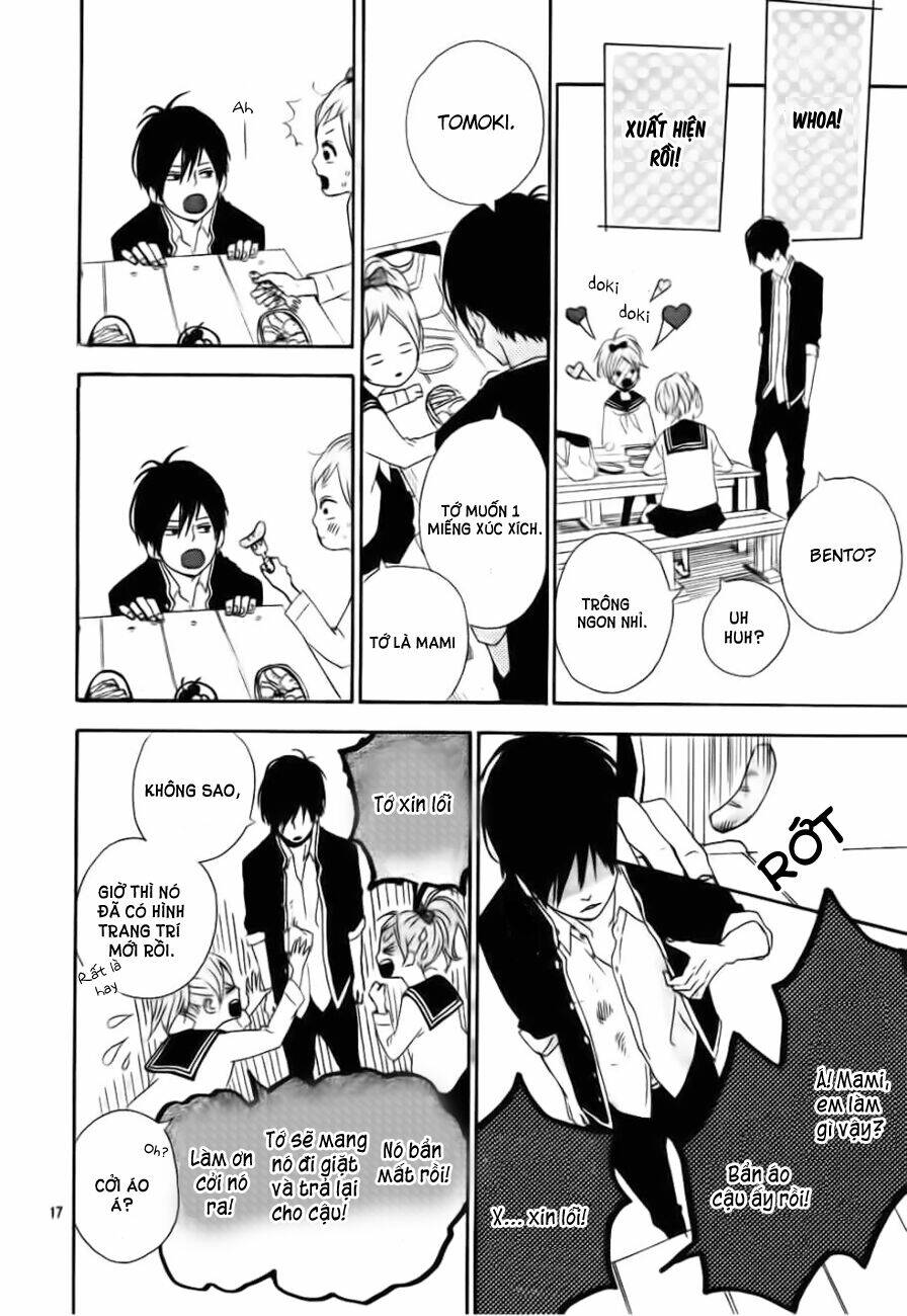 page_19.jpg