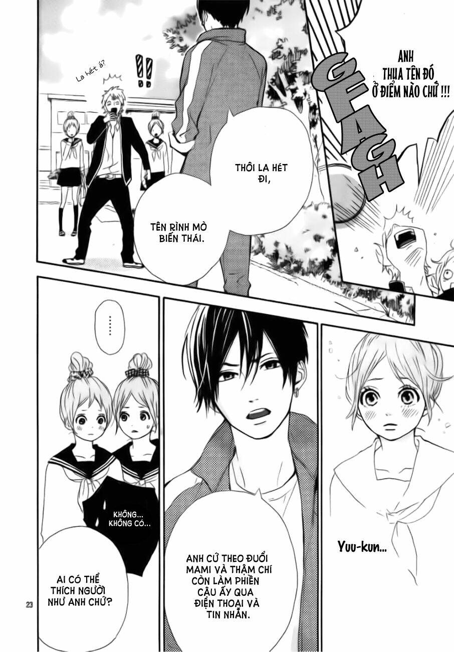 page_25.jpg