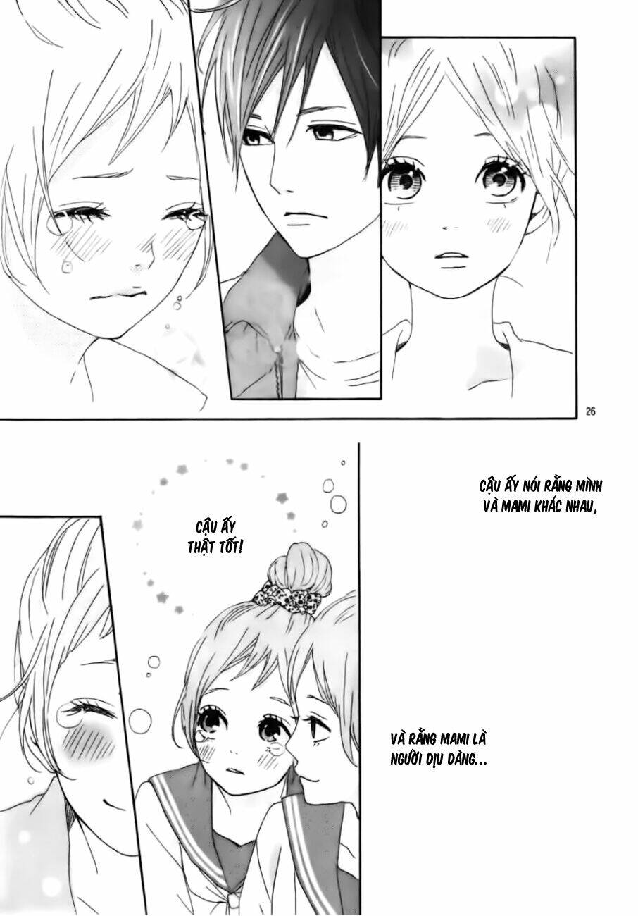 page_28.jpg