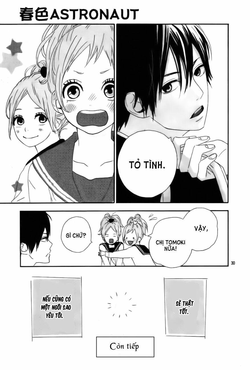 page_32.jpg