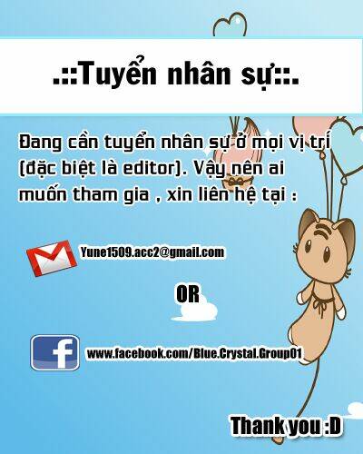 page_33.jpg