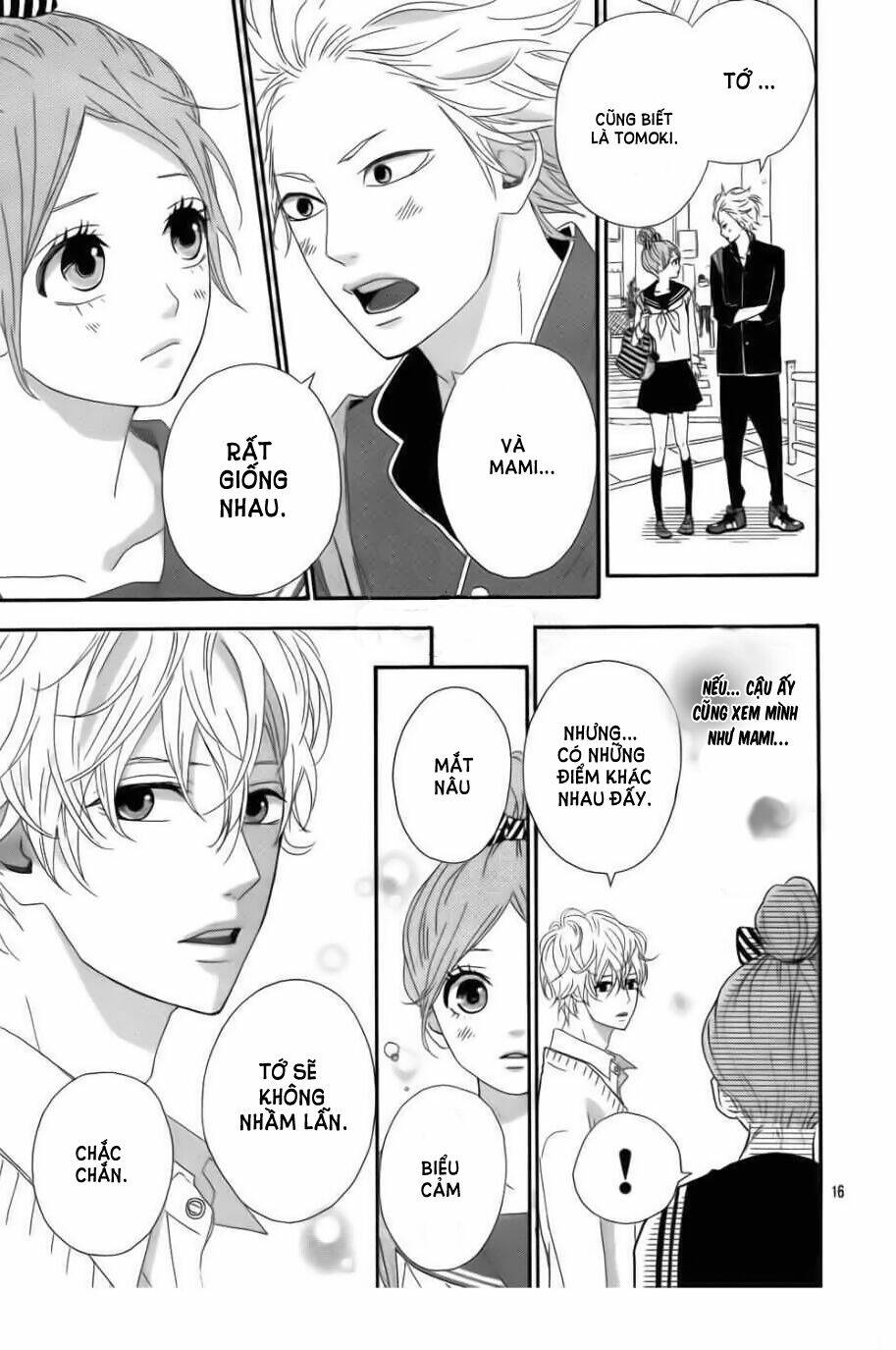 page_17.jpg