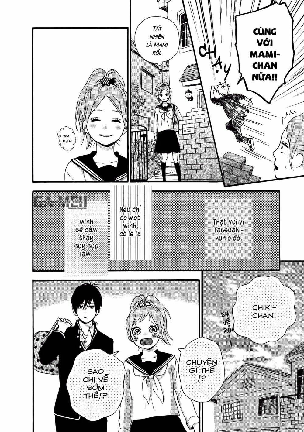 page_26.jpg