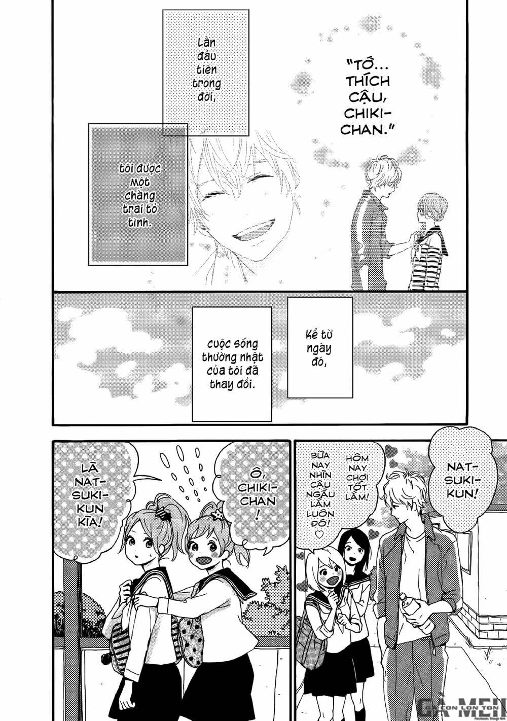 page_4.jpg