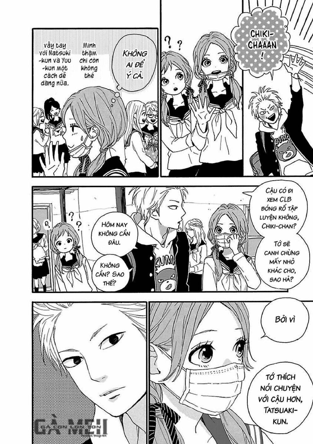 page_14.jpg