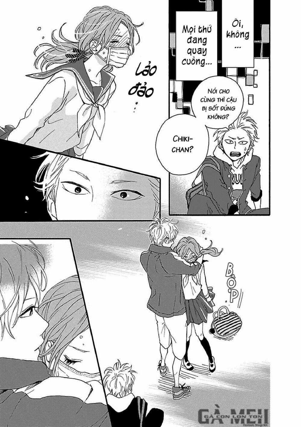 page_21.jpg