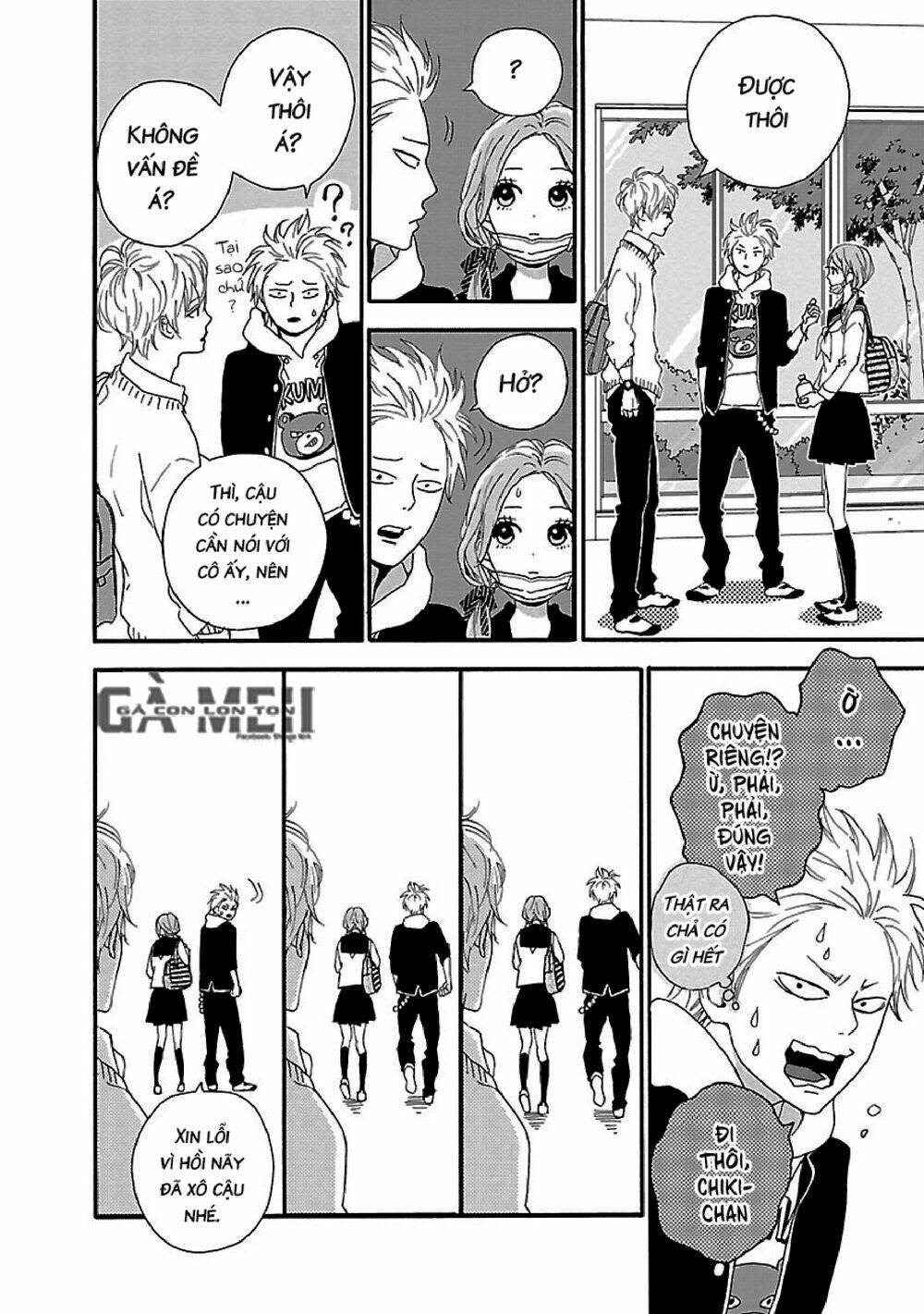 page_8.jpg