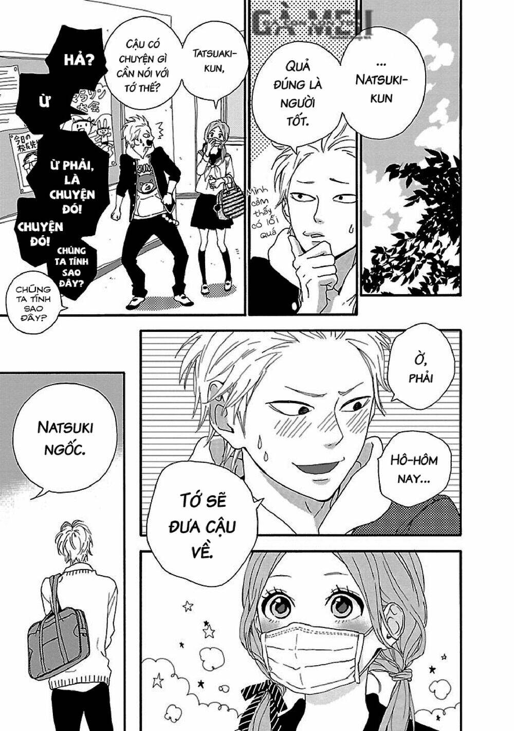 page_9.jpg