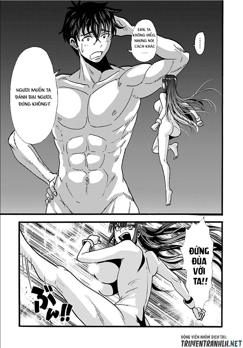 page_10.jpg