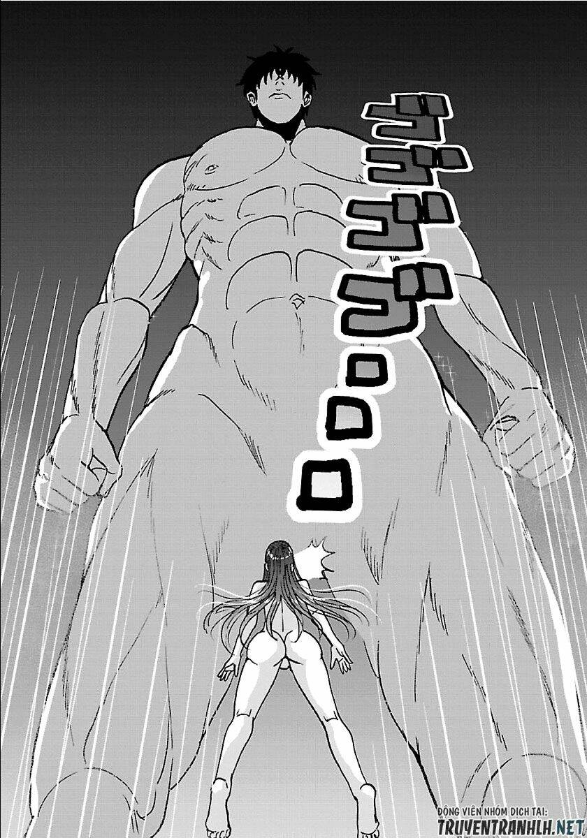page_2.jpg