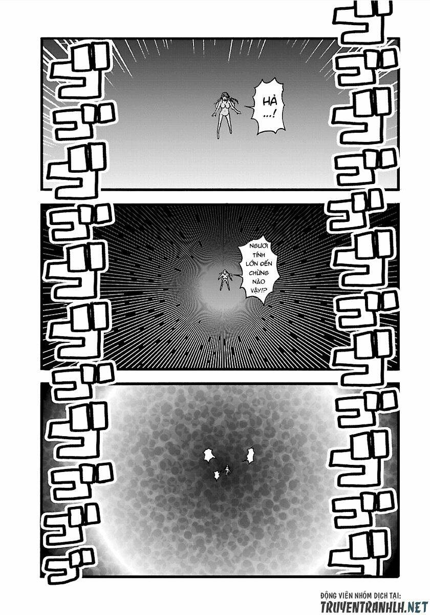 page_3.jpg