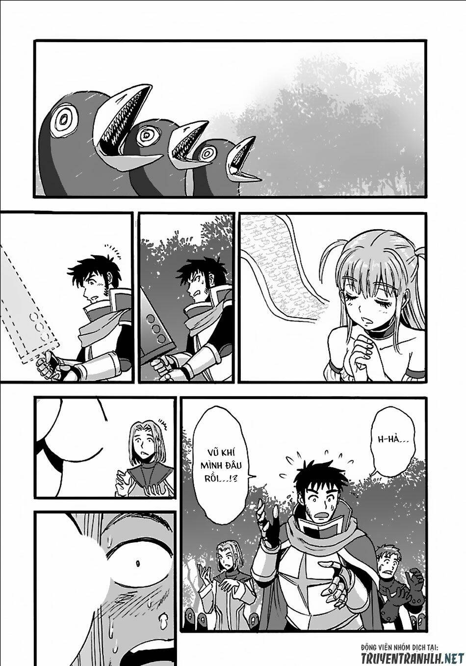 page_8.jpg