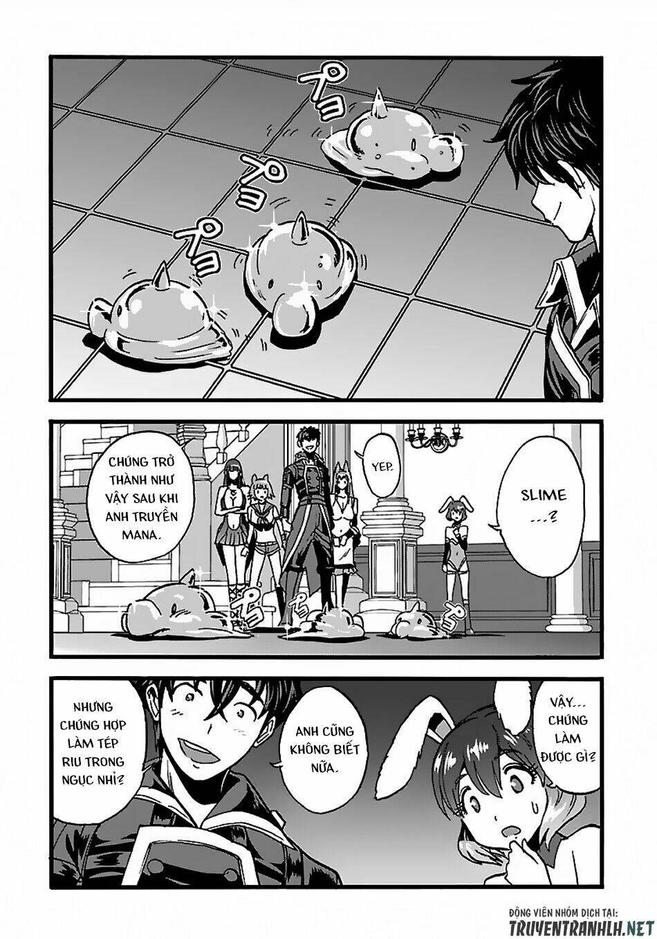 page_10.jpg